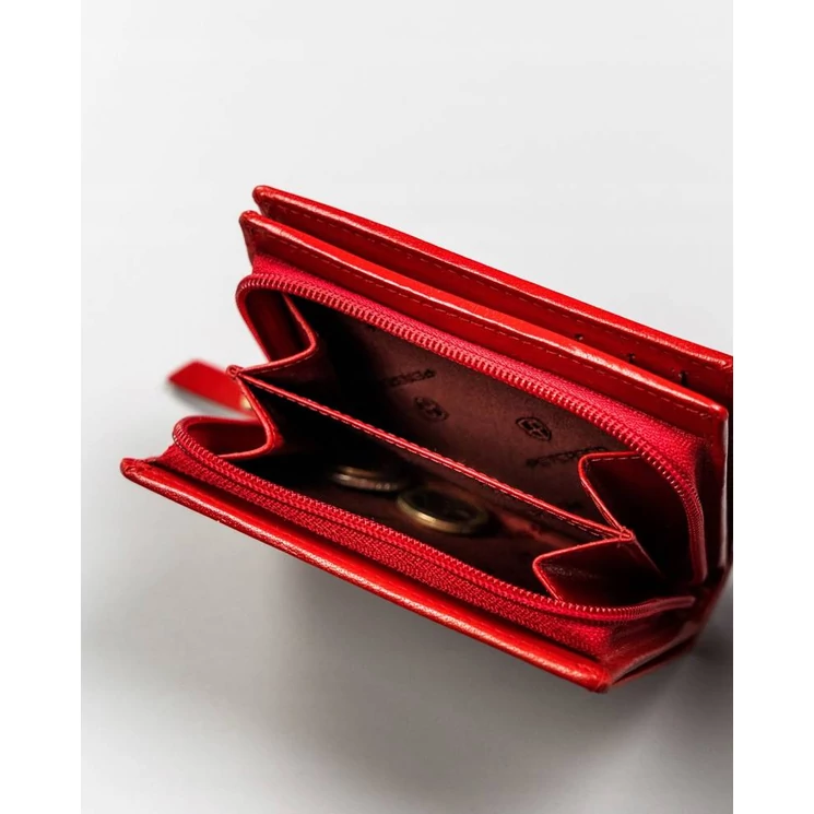 Peterson Női pénztárca