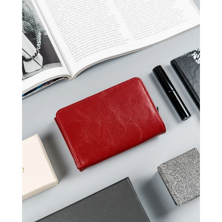 ROVICKY Női pénztárca