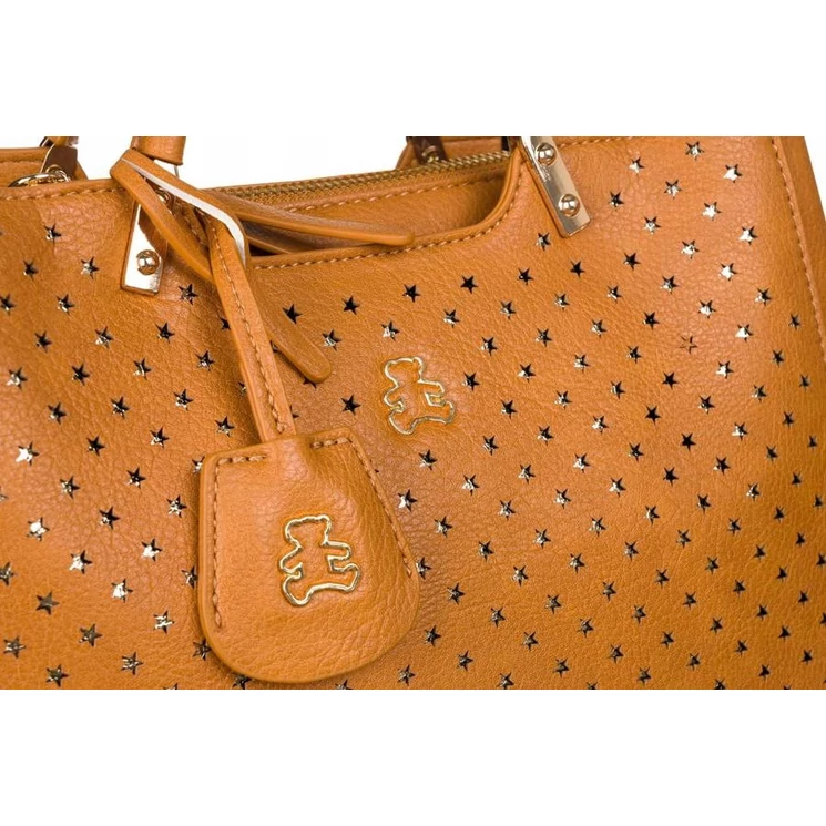 LuluCastagnette Női táska