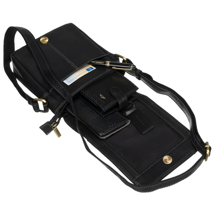 Peterson Férfi táska