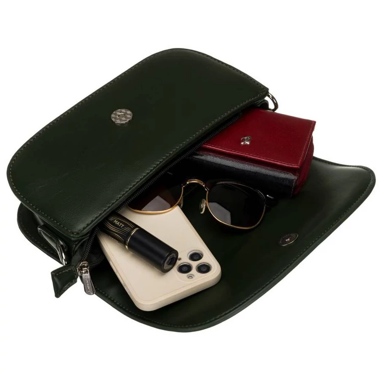 DAVID JONES Női táska