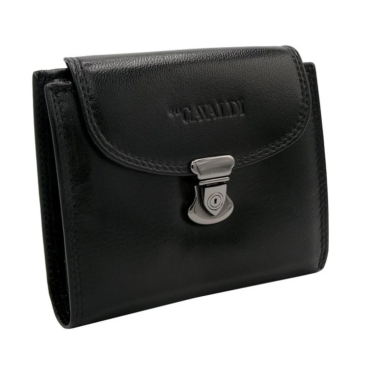 4U Cavaldi Női pénztárca