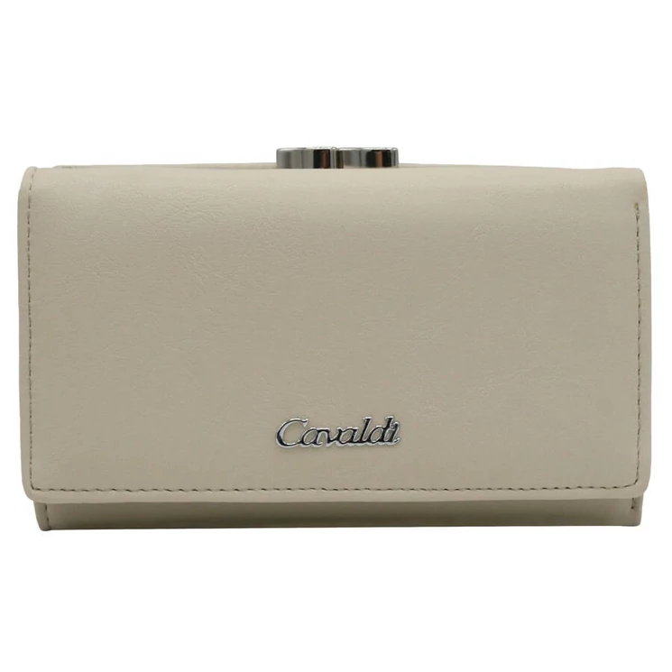 4U Cavaldi Női pénztárca