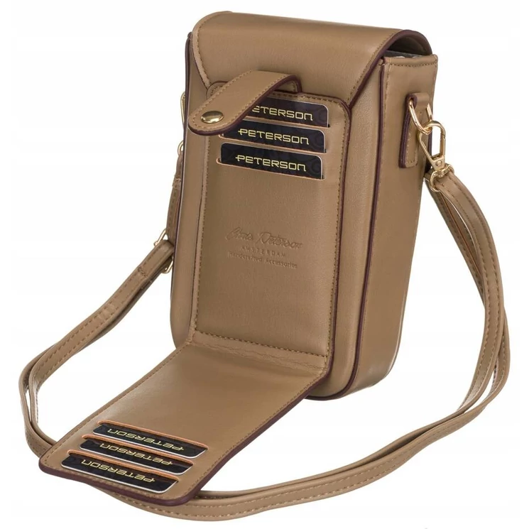 Peterson Női táska