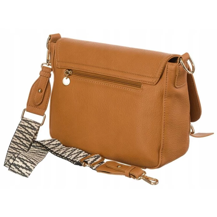 LuluCastagnette Női táska