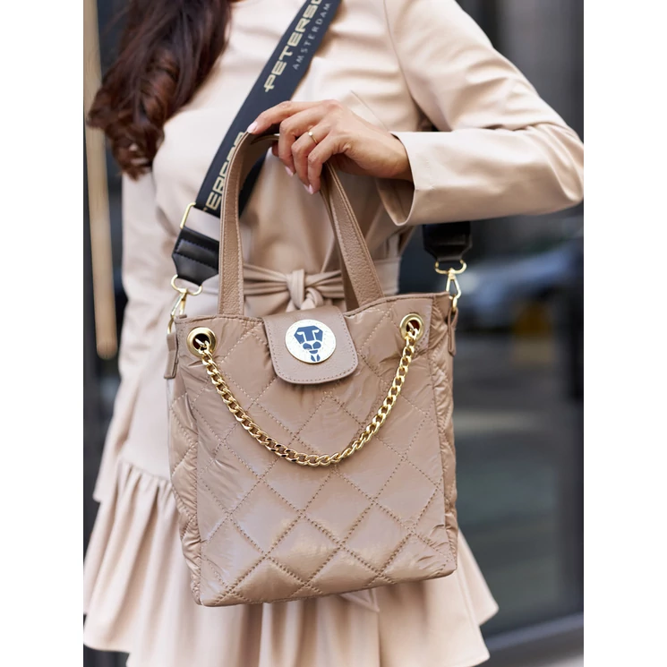 Peterson Női táska