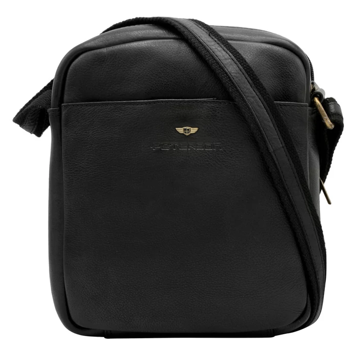 Peterson Férfi táska