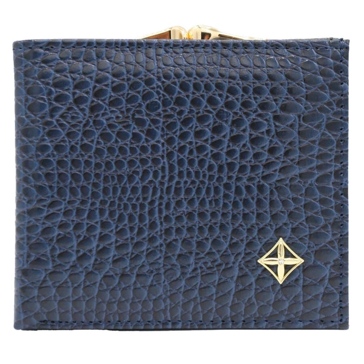 MILANO DESIGN Női pénztárca