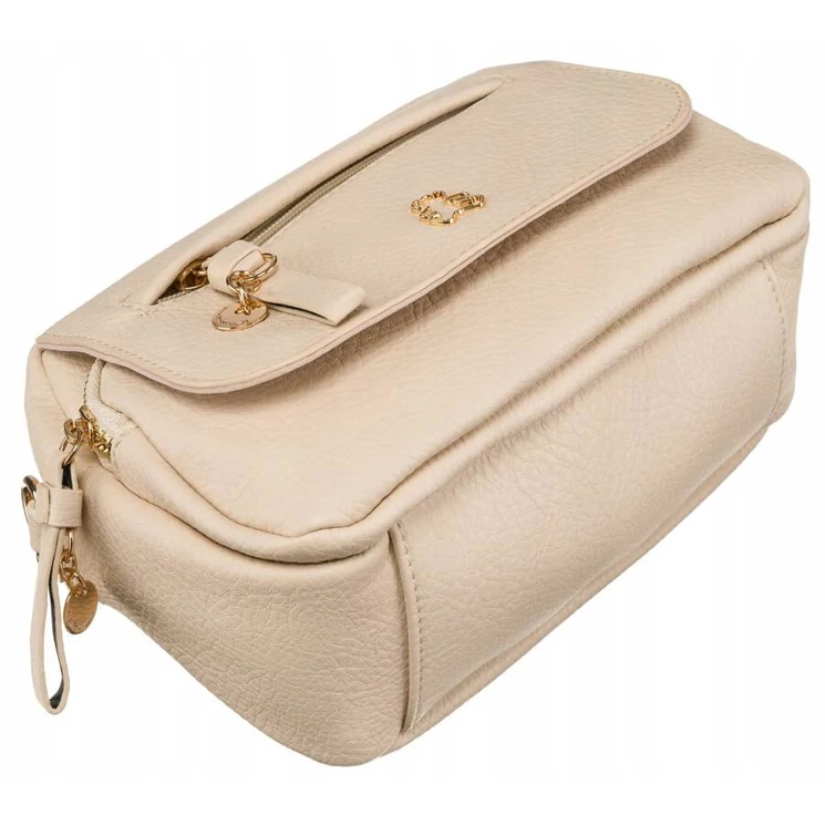 LuluCastagnette Női táska