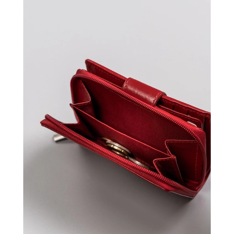 ROVICKY Női pénztárca