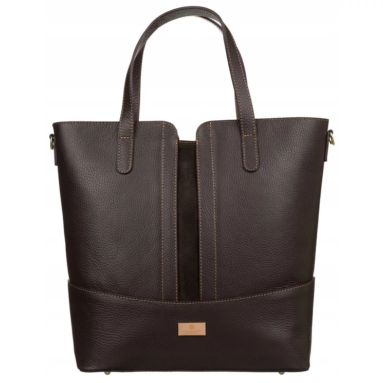 Peterson Női táska