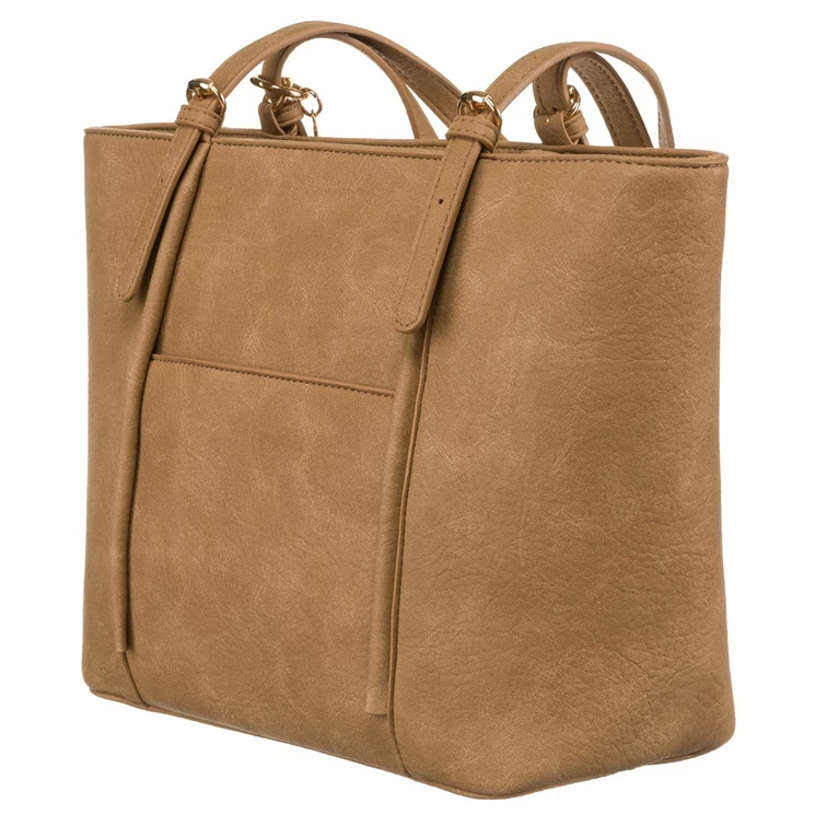 LuluCastagnette Női táska