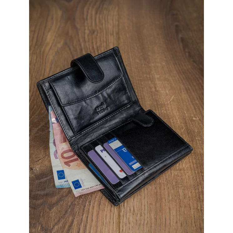 ROVICKY Férfi pénztárca