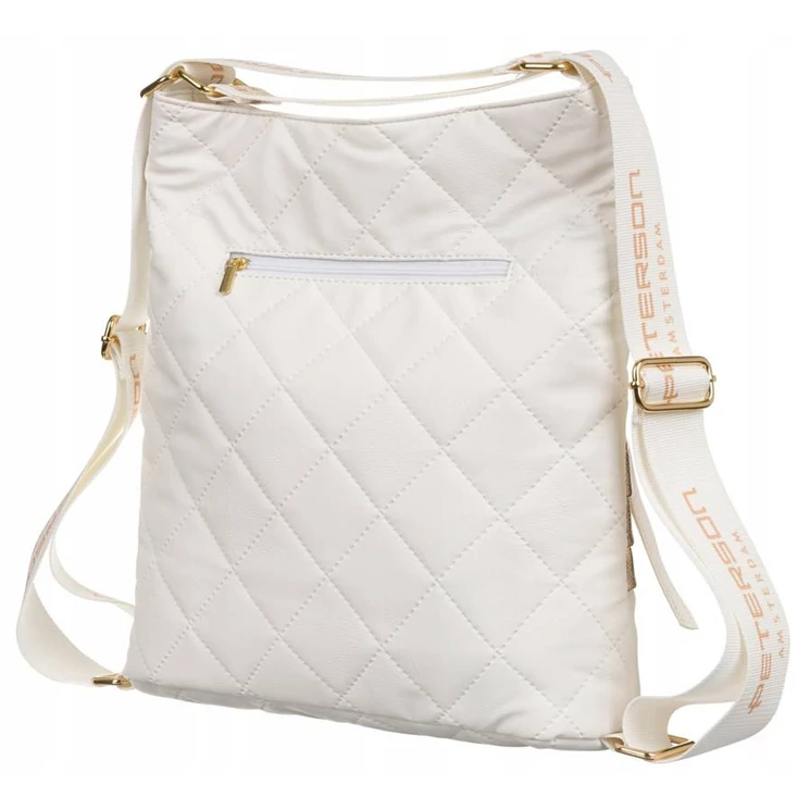 Peterson Női táska