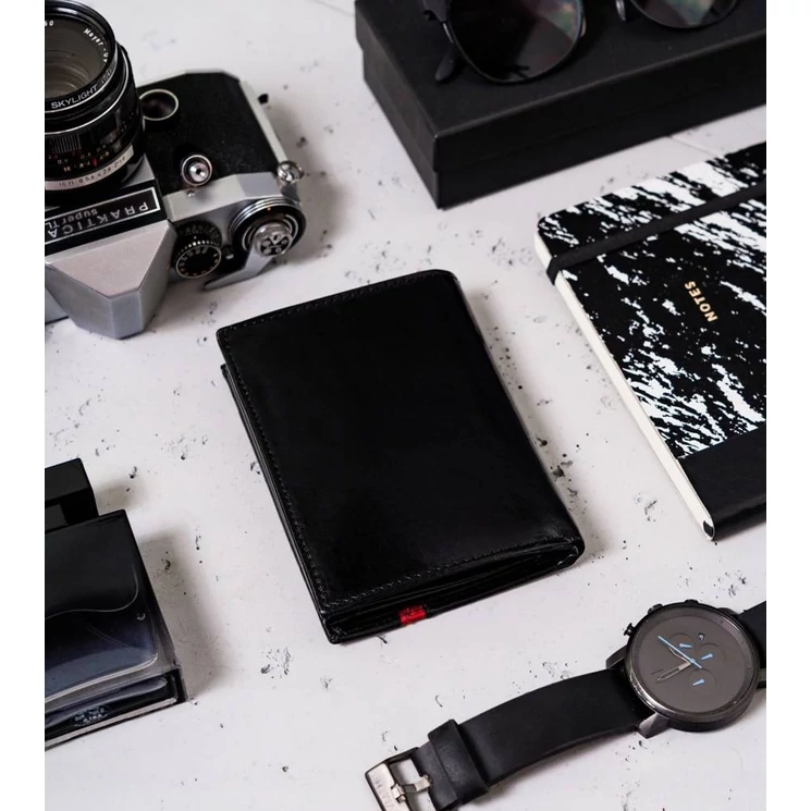 Peterson Férfi pénztárca