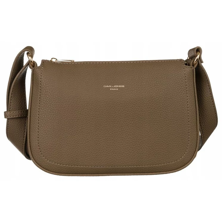 DAVID JONES Női táska