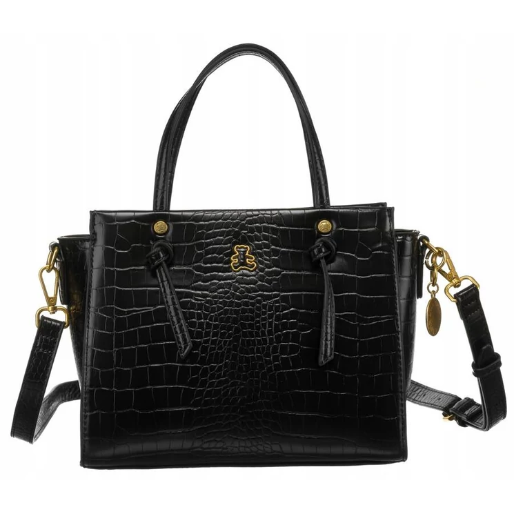 LuluCastagnette Női táska