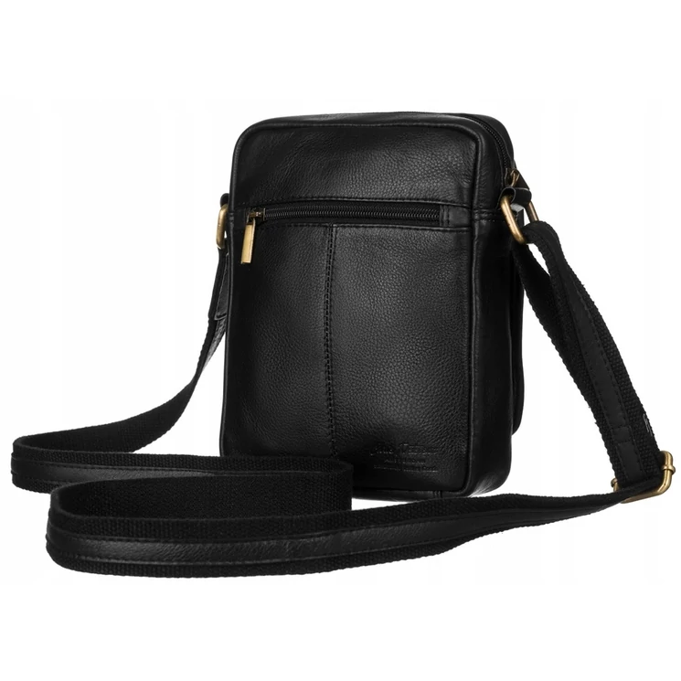 Peterson Férfi táska