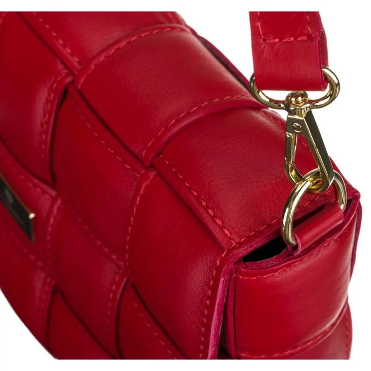 Peterson Női táska