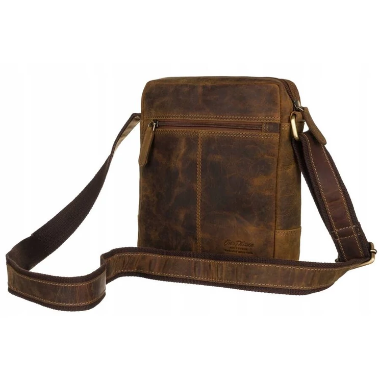 Peterson Férfi táska