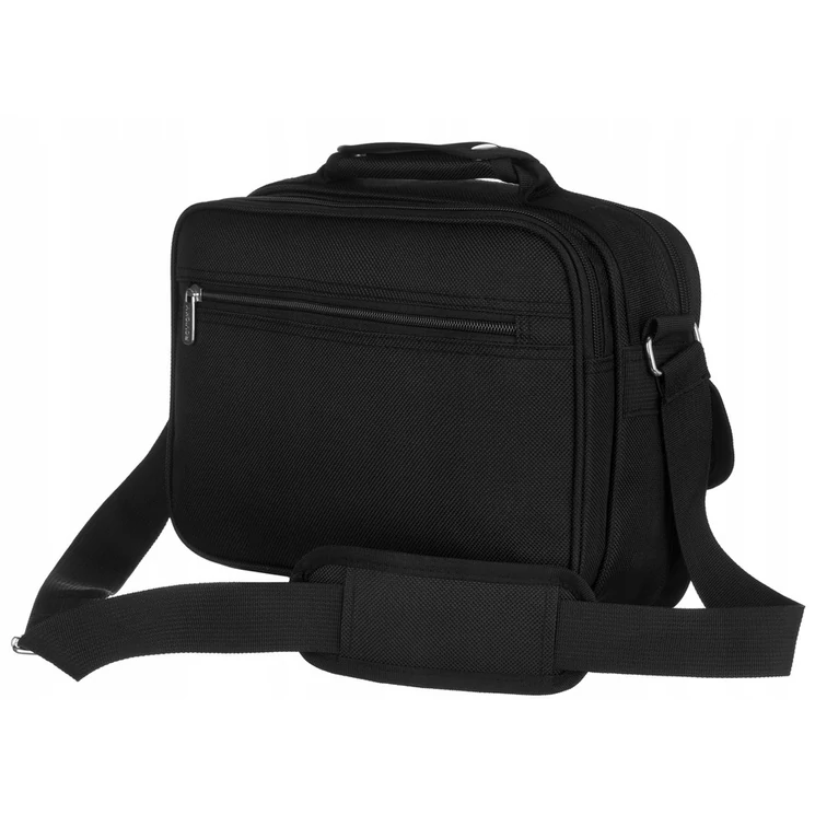 ROVICKY Férfi táska Szürke színben