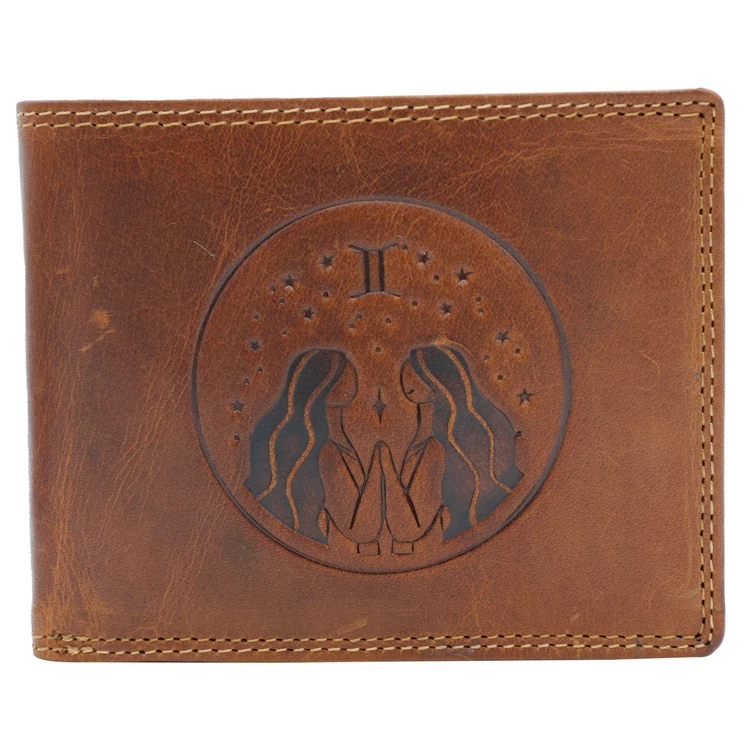 Peterson Férfi pénztárca