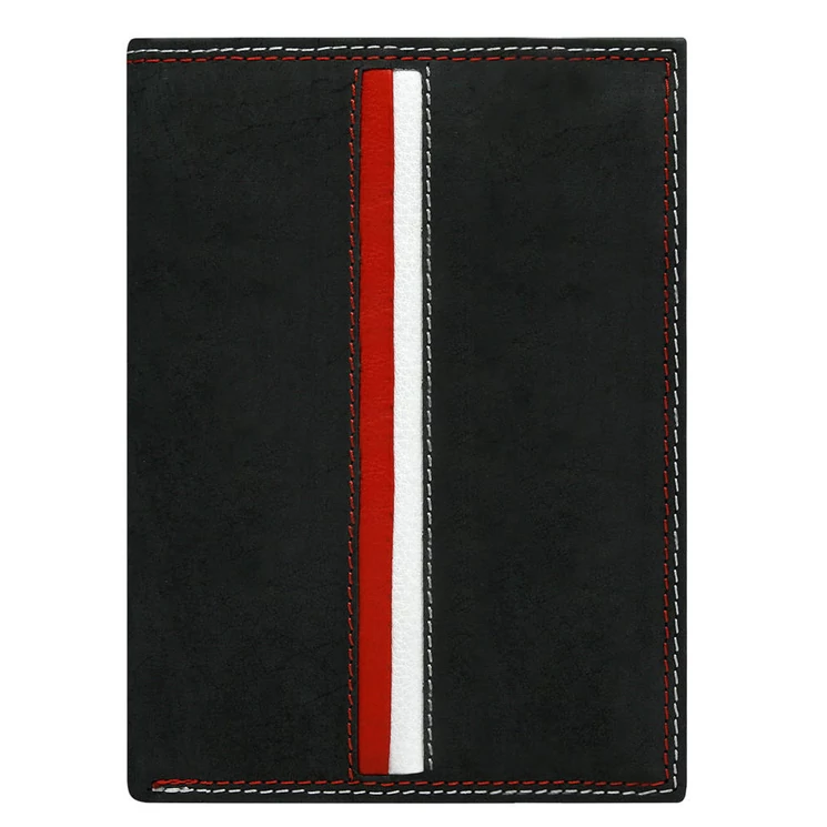 Inny Férfi pénztárca