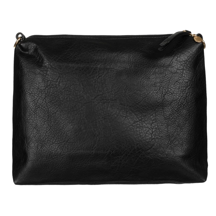 LuluCastagnette Női táska