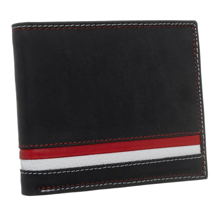 Inny Férfi pénztárca