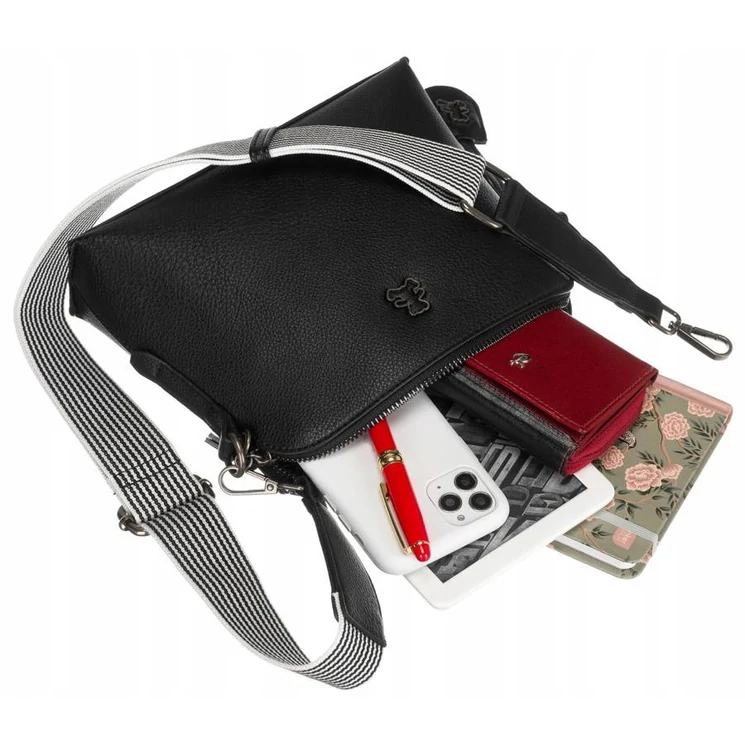 LuluCastagnette Női táska