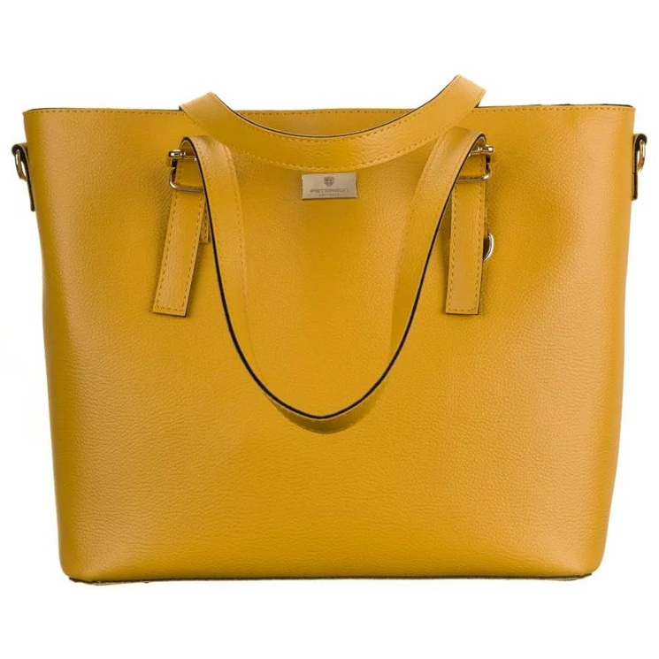 Peterson Női táska