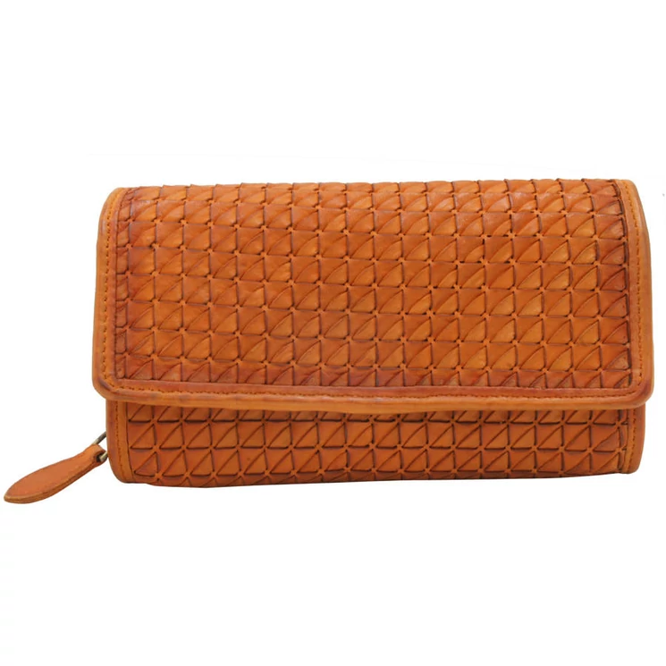 ROVICKY Női pénztárca