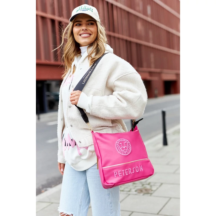 Peterson Női táska