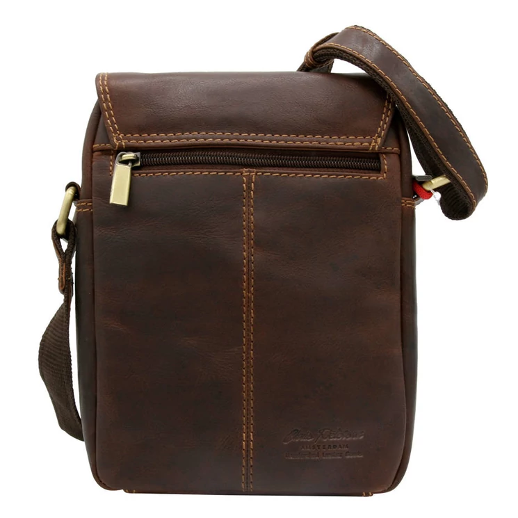 Peterson Férfi táska