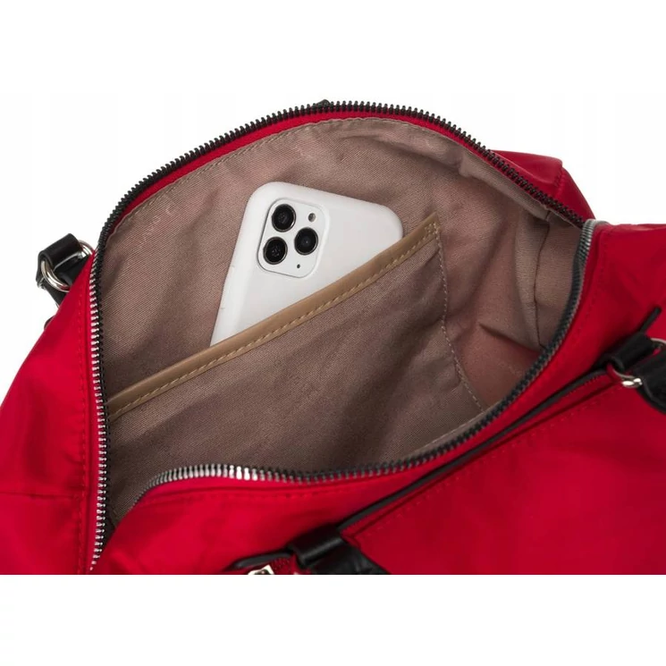 DAVID JONES Női táska