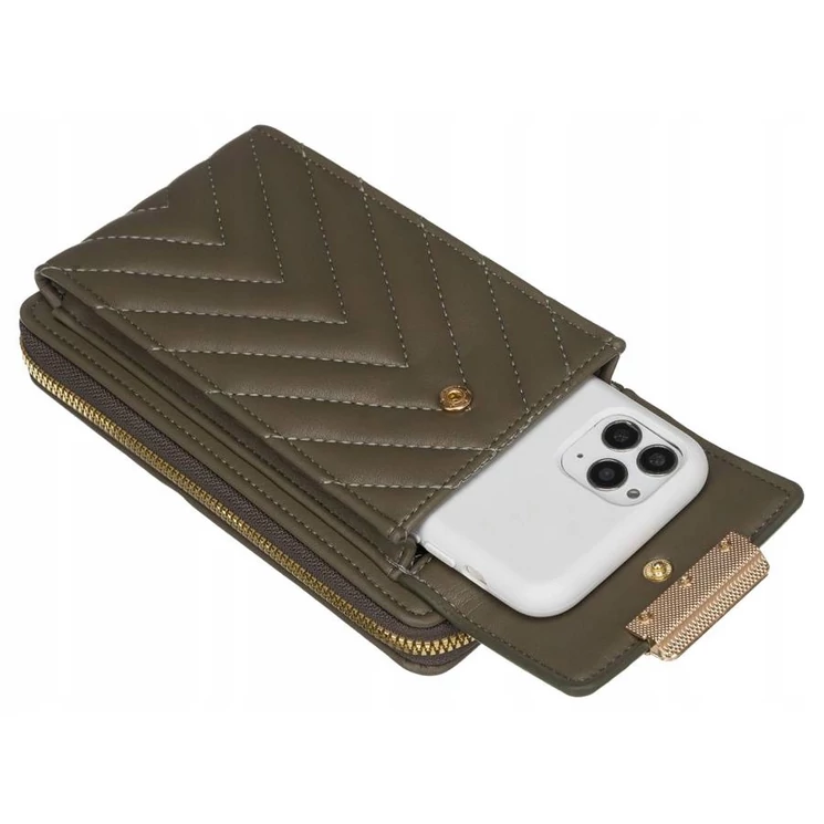 Peterson Női táska