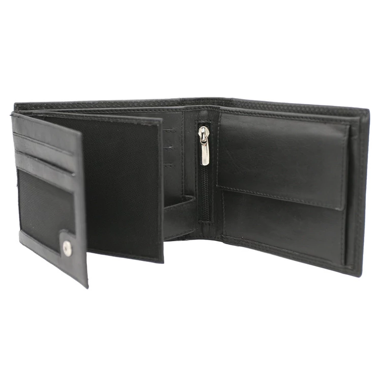 Peterson Férfi pénztárca