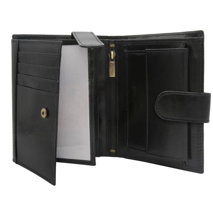 Peterson Férfi pénztárca