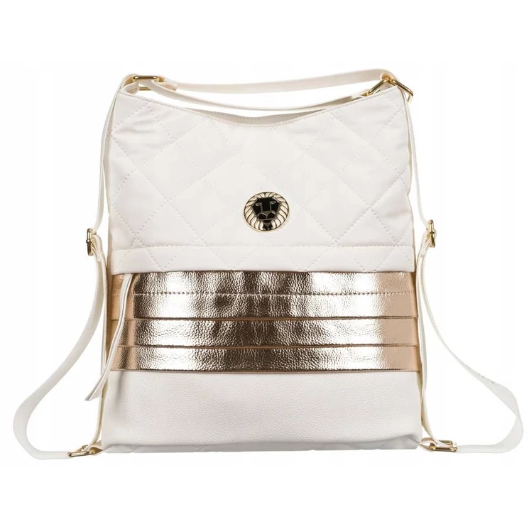 Peterson Női táska