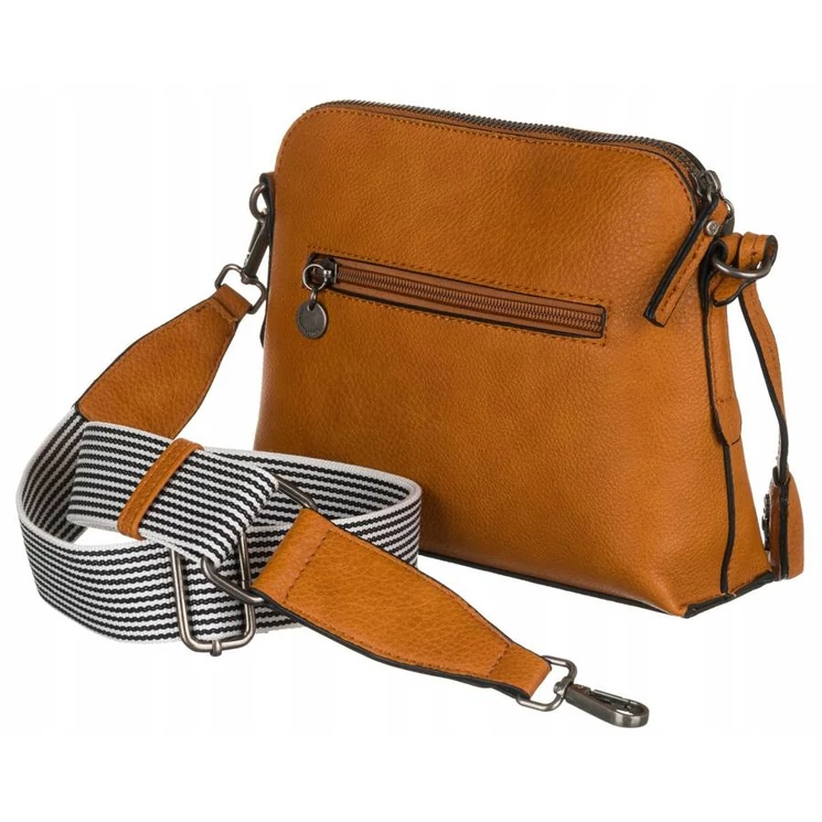 LuluCastagnette Női táska