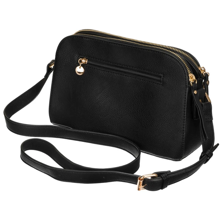 LuluCastagnette Női táska