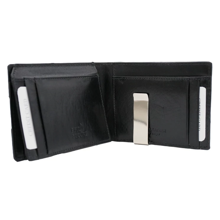 Euroline Férfi pénztárca