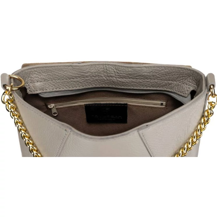 Peterson Női táska