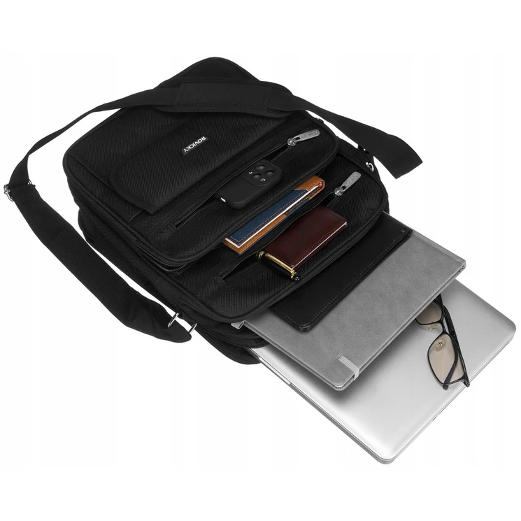 ROVICKY Férfi táska