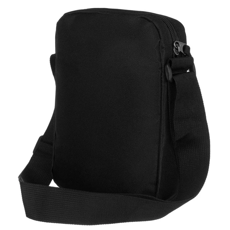 LORENTI Férfi táska