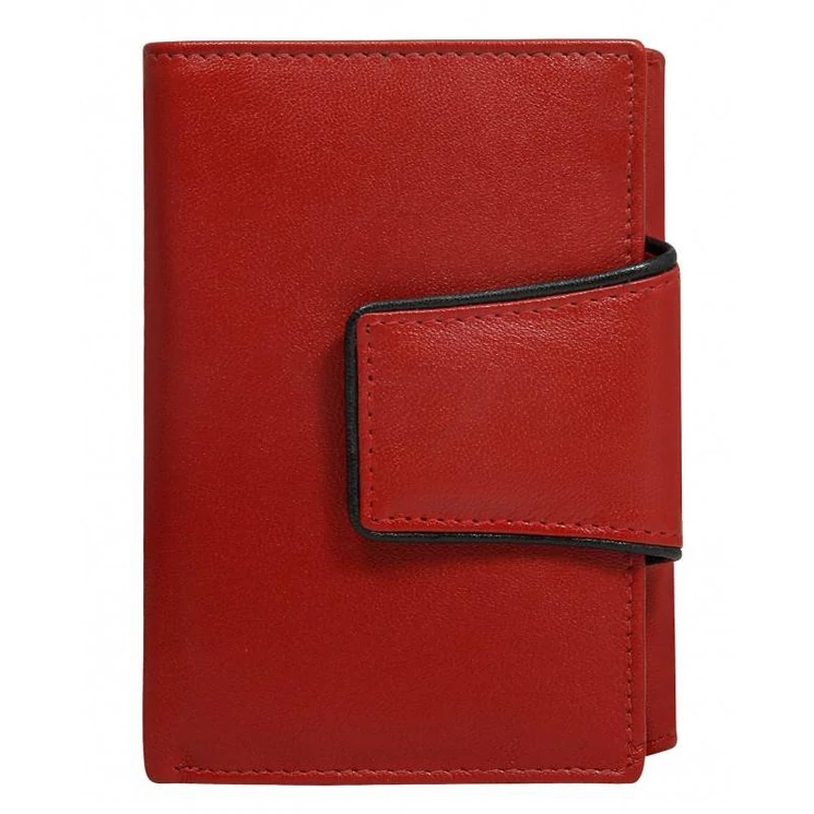 Euroline Női pénztárca