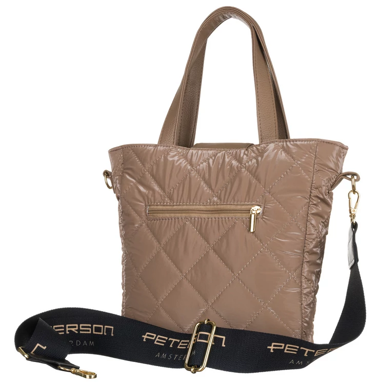 Peterson Női táska