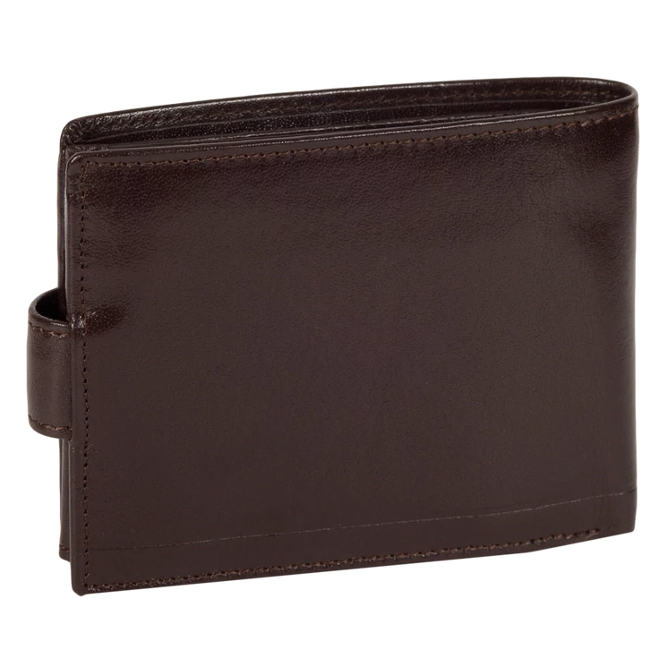 ROVICKY Férfi pénztárca