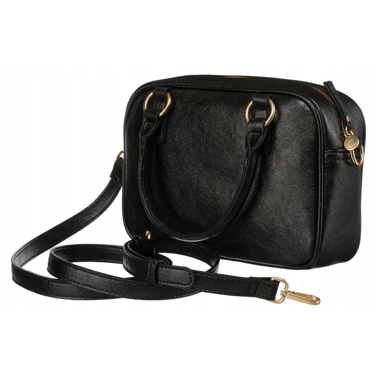 LuluCastagnette Női táska