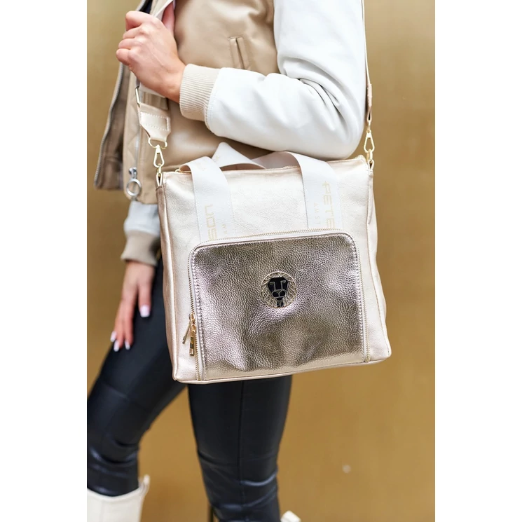 Peterson Női táska